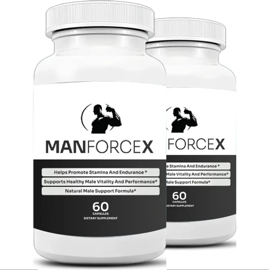 MANFORCEX-2-Units-1019x1024